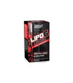 Lipo 6 Black (60 Capsules) by Nutrex Research
