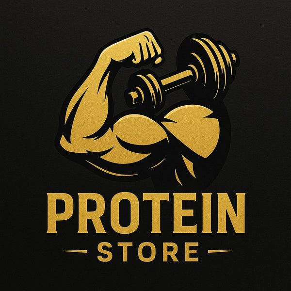 Gym website